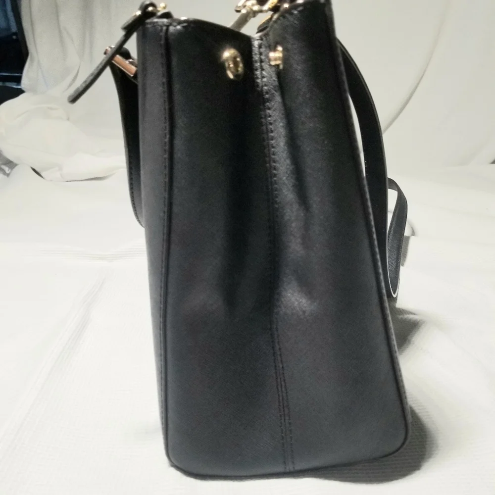 Kate Spade Medium/Large Tote